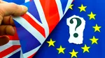 The Telegraph: Prezența militarilor britanici în misiuni europene, CONDIȚIE pentru aderarea la programul de reînarmare de 150 de miliarde euro al UE