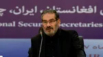Înalt oficial iranian: Teheranul este pregătit să semneze un acord nuclear cu anumite condiții cu SUA în schimbul ridicării SANCȚIUNILOR economice