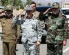 Iranul numește noi comandanți în locul celor ELIMINAȚI de Israel. Ayatollahul Khamenei: Vor simți gustul dureros al răzbunării