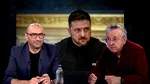 Ion Cristoiu: „Negocierile ruso-ucrainene sunt o comedie. Zelenski nu este dispus să facă pace”
