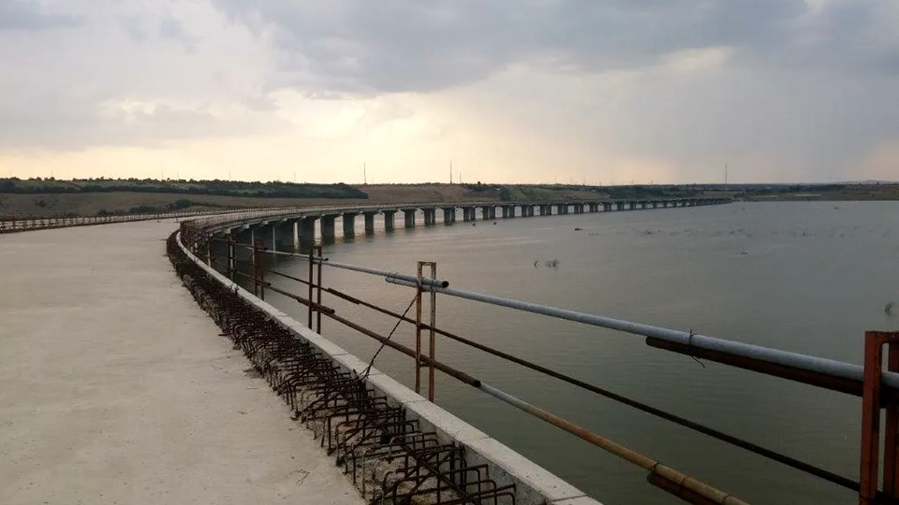 Sorin Grindeanu: ”Încă o secțiune din Autostrada Transilvania are constructor desemnat!”