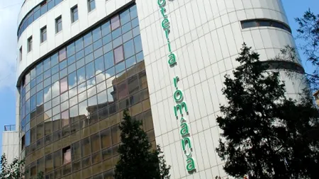 LOTO 6 din 49. Serverele Loteriei nu au funcționat sâmbătă între orele 12.00 și 17.00: Loteria Română a înregistrat 