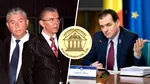 PSD a depus plângere penală împotriva lui Ludovic Orban, pentru banii dați de Guvern fraților Micula când acesta era premier