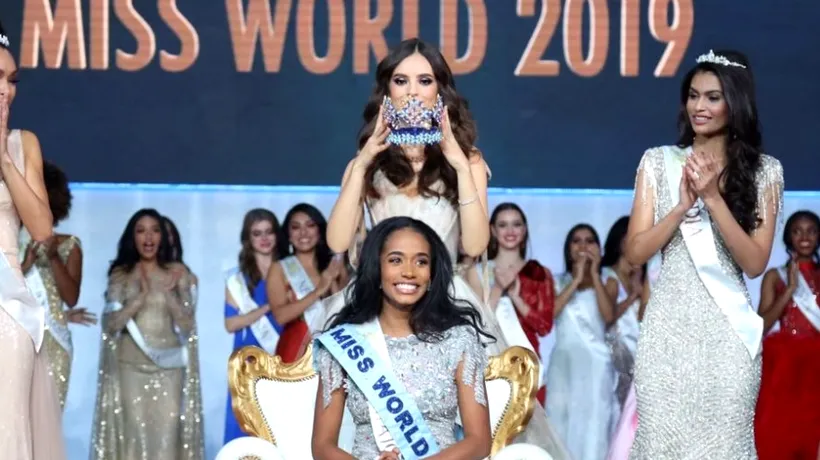 Finala concursului Miss World 2021, amânată cu 90 de zile după ce 23 de concurente au fost testate pozitiv