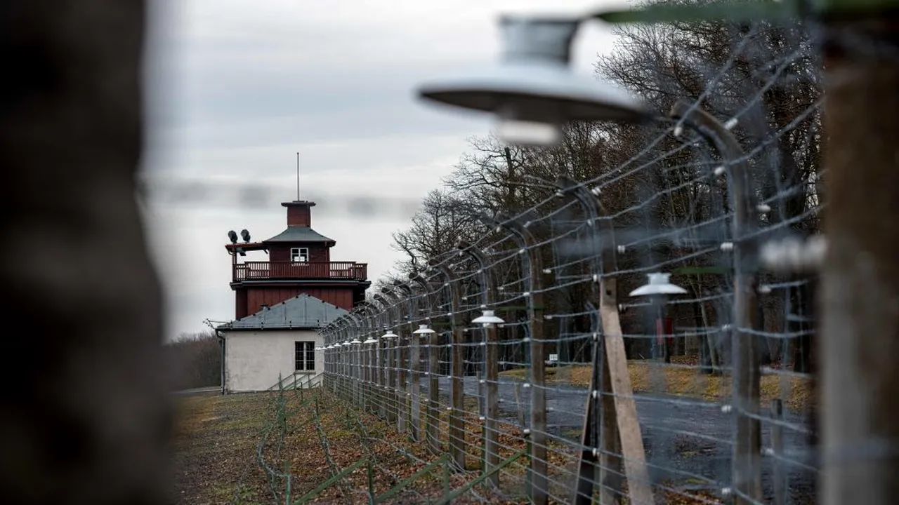 HATE CRIME. Crimele motivate de ură cu caracter anti-semit au crescut cu 13% în Germania. Ce efect a avut pandemia de coronavirus