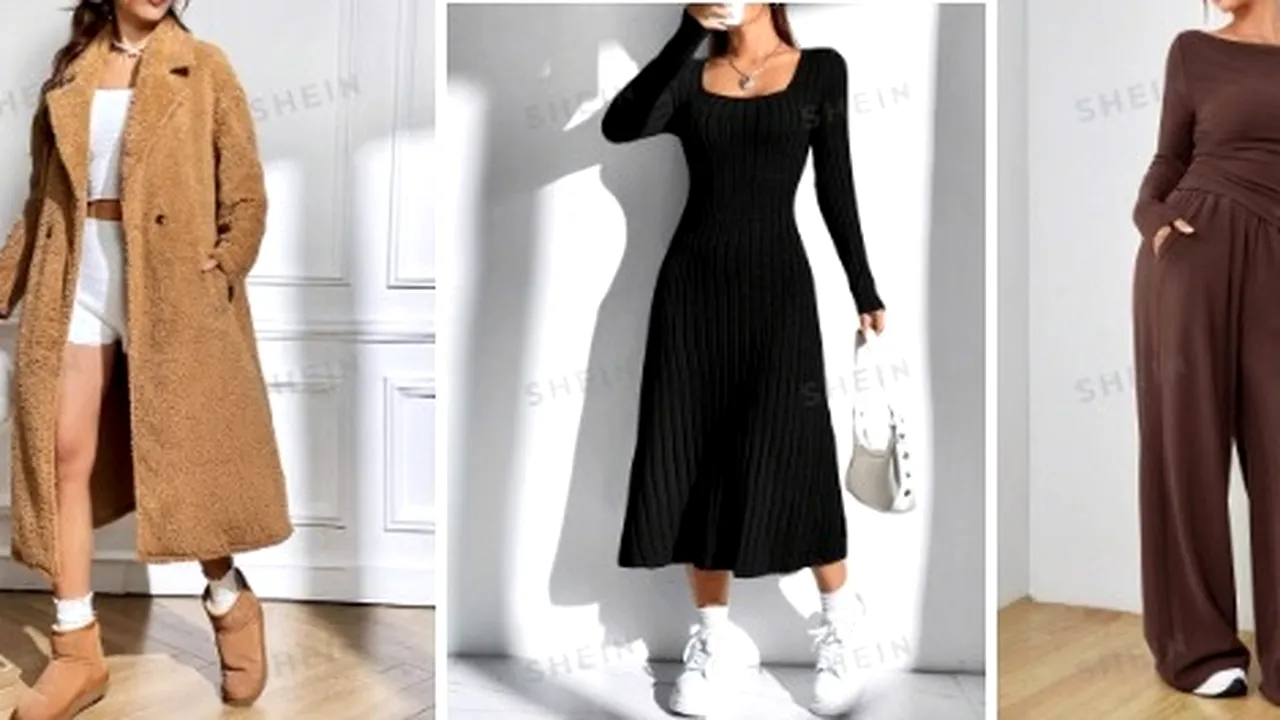 Ce să împachetezi pentru city break: Garderoba de călătorie pe care companiile aeriene nu vor să o știi!