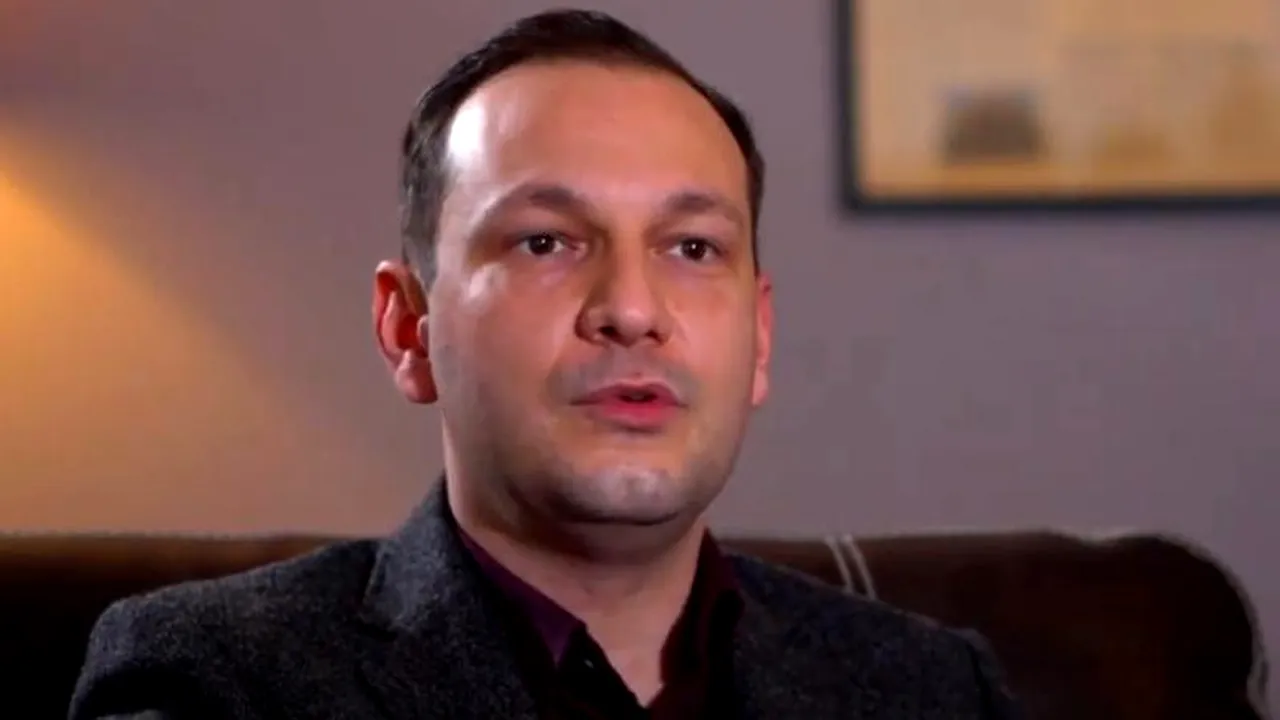 Radu Țincu: Cel mai probabil va exista și a treia doză de vaccin anti-COVID-19