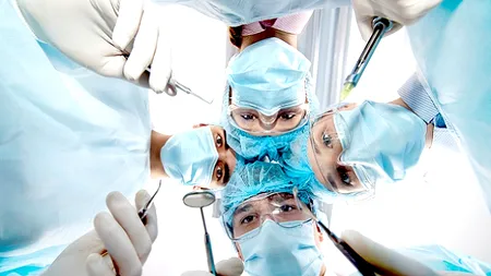 (P) Medicina Dentară și Stomatologie