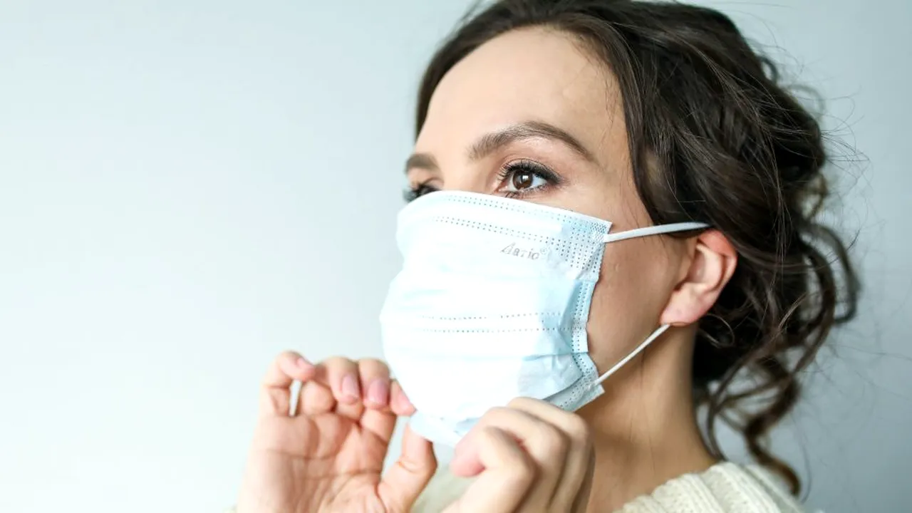 STUDIU. Ce efecte au sistemele de ventilație în transmiterea coronavirusului. Avertismentul a 239 de specialiști pentru OMS