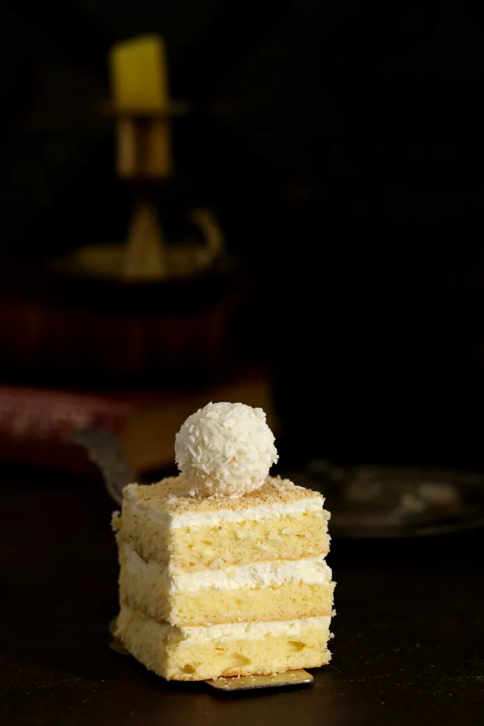 foto ilustrativa: sursa foto: Envato