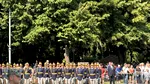Ziua Aviației Române și a Forțelor Aeriene, celebrată cu fast în Piața Aviatorilor. Sute de bucureșteni iau parte la impresionantul spectacol aerian