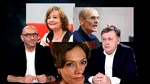 Crin Antonescu: „S-a trecut de la pro-european la pro-Bolojan. Este opera unei propagande și o isterie pe alocuri”