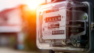 Pană de curent programată în București și Ilfov. Cine rămâne fără energie electrică și pentru cât timp