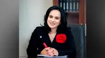 Deputata PSD Simona Bucura Oprescu explică de ce merită să devii prosumator: Noua lege a intrat în vigoare