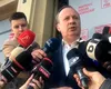 Adrian Câciu îl acuză pe Bolojan de manipulare și arată că deficitul e mai mic: Trebuia să vândă o poveste! Cea a austerității! Cea a salvatorului!