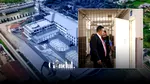 Statul român plăteşte despăgubiri de peste 16 milioane de euro deţinuţilor, în timp ce puşcăriile noi stau goale din lipsă de personal angajat