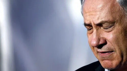 Netanyahu - cinci ore în fața anchetatorilor anticorupție 