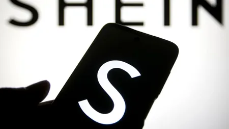 Lovitură pentru românii care cumpără din CHINA. Scumpiri masive și dispariția ofertelor online