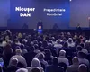 Nicușor Dan, ANGAJAMENT de ajutor pentru Republica Moldova, înaintea alegerilor de la Chișinău: Succes forțelor pro-occidentale