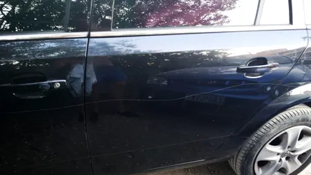 Pagubă uriașă pentru un român care a mers în vacanță în Grecia: 