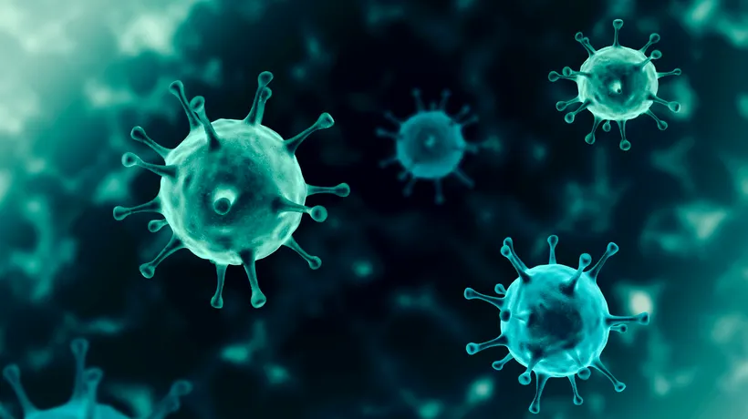 Bilanț coronavirus 2 ianuarie. Cifra infectărilor în 24 de ore scade sub 1.000