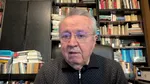 Ion Cristoiu: Radiografia celei mai umilitoare secvențe din Istoria României postdecembriste: Donald Trump îl expediază pe Nicușor Dan