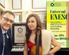 Turneu dedicat lui George Enescu. Cei doi muzicieni români prezenți în Cartea Recordurilor vor susține un recital în București, la sediul ICR