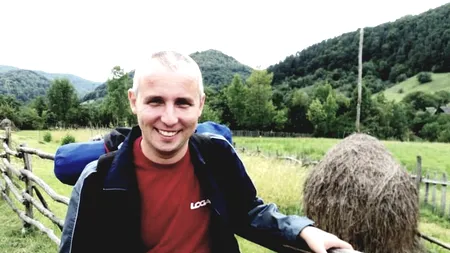 Doliu în rândul cadrelor medicale dobrogene. Un medic de 42 de ani a murit fulgerător, după ce a ieșit din tură