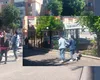 Concedieri la DGASPC Dolj. Adulții și copiii cu probleme, în pericol din cauza deficitului de personal