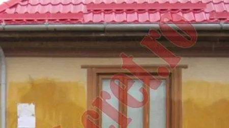 Cum a decis un preot să-și 