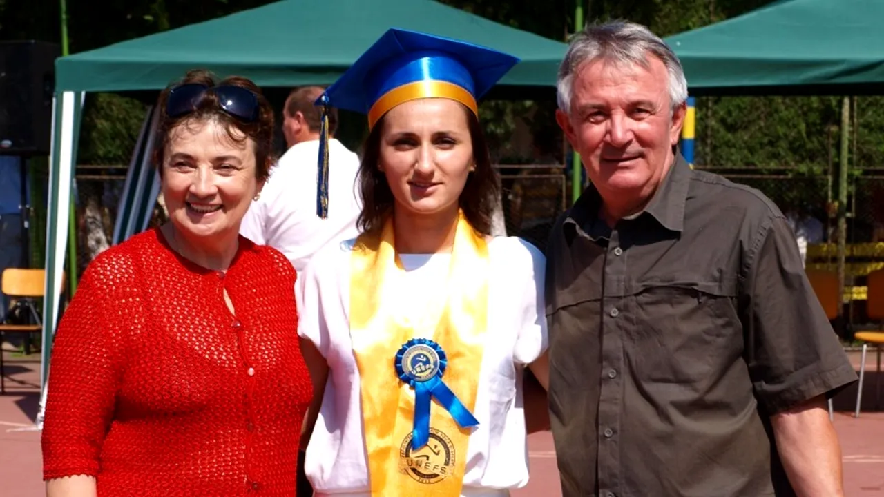 TITULARIZARE 2012. De ce se încăpățânează PROFESORII DE NOTA 10 să rămână în învățământ