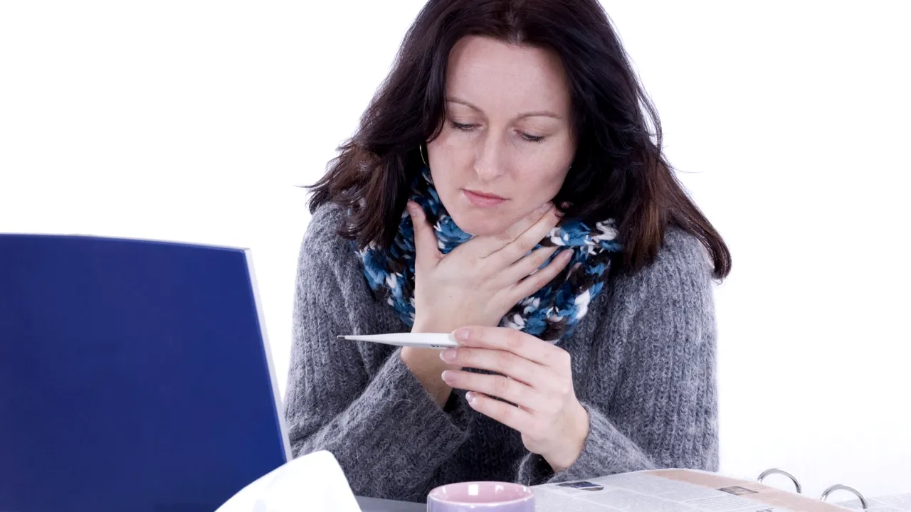 GRIPA continuă să facă victime. Alte șase persoane au decedat. Bilanțul a ajuns la 186 de morți