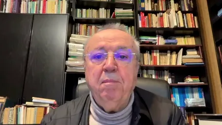 Ion Cristoiu: Nicușor Dan: Marele învins la alegerile de la București