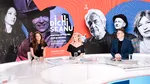 Manifest pentru NEMURIRE la Adjud. Ioana Dichiseanu, despre cele trei zile de RAI cultural: „O bucurie pe care nu o pot exprima în cuvinte”