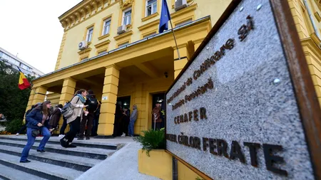 ALEGERI PREZIDENȚIALE 2014. Peste 1,7 milioane de bucureșteni, așteptați la urne pentru alegerea președintelui