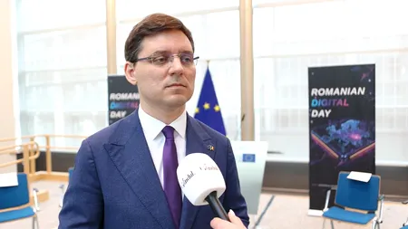 Dosarul transnistrean nu va împiedica aderarea Republicii Moldova la UE. Vicepreședintele Parlamentului European spune când pot fi încheiate negocierile
