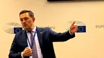 Gheorghe Piperea îl contrazice pe Nicușor Dan și explică de ce programul SAFE riscă să intre în blocaj după demiterea Guvernului