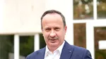 Adrian Câciu: „Benzina, maxim 8 lei și motorina, maxim 8,2 lei. Restul este sau ar fi speculă”