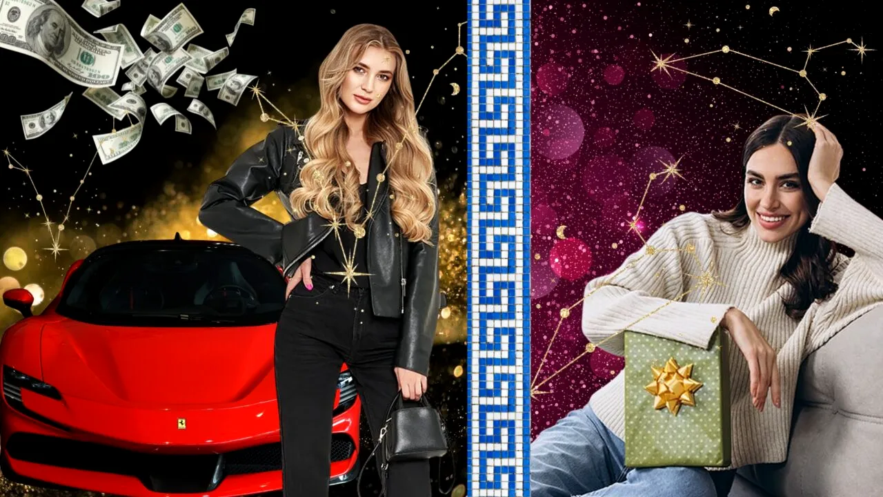 Cine sunt cele 5 zodii GENEROASE care sunt dispuse să te ajute când ești la nevoie și cele 3 zodii EGOISTE cărora să nu le ceri niciodată ajutorul