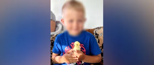 Tragedie cumplită! Un băiețel de 5 ani a murit după ce a căzut în piscina hotelului, unde era în vacanță cu părinții