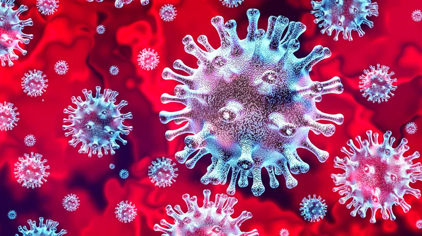 Raed Arafat: Coronavirusul nu se manifestă ca o gripă obișnuită. Poate suferi mutații
