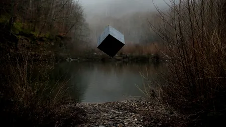 Când procurorii vor șoma, iar judecătorii vor folosi ciocănelul la bătut cuie