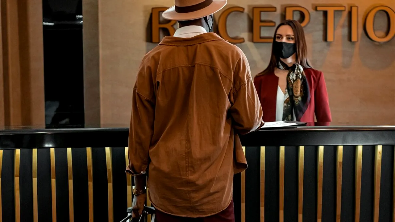 Cel mai ospitalier loc din România, în 2023. Este pe locul 5 în întreaga lume!