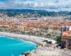 O nouă pană de curent majoră pe Coasta de Azur, la o zi după ce Cannes a fost cufundat în beznă. Autoritățile suspectează un act de sabotaj