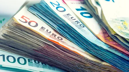 Croația oferă până la 26.000 de euro cetățenilor săi care decid să se întoarcă din străinătate. Ce trebuie să facă aceștia cu banii