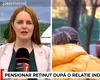 O relație amoroasă dintre un pensionar de 71 de ani și o adolescentă de 17 ani, s-a transformat în caz penal, după ce minora a pus capăt relației