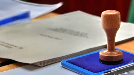 Candidatul la Primăria Cluj-Napoca, „susținut” de persoane decedate și oameni care locuiesc în străinătate, a fost acceptat în cursa electorală!