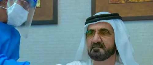 Emiratele Arabe Unite interzic cetățenilor nevaccinați să călătorească în străinătate