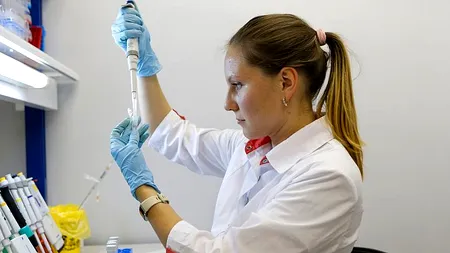 Rusia invită voluntari pentru a se vaccina împotriva coronavirusului
