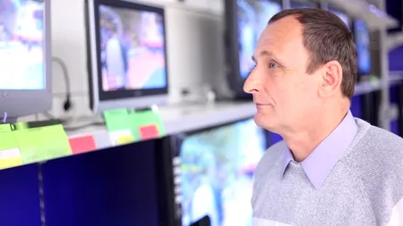 Ce cadouri au făcut românii de Paște. Televizoarele și mașinile de spălat, în topul celor mai vândute produse ale unuia dintre marii retaileri de profil